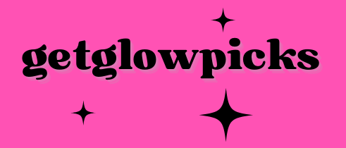 get.canva2perfect tome